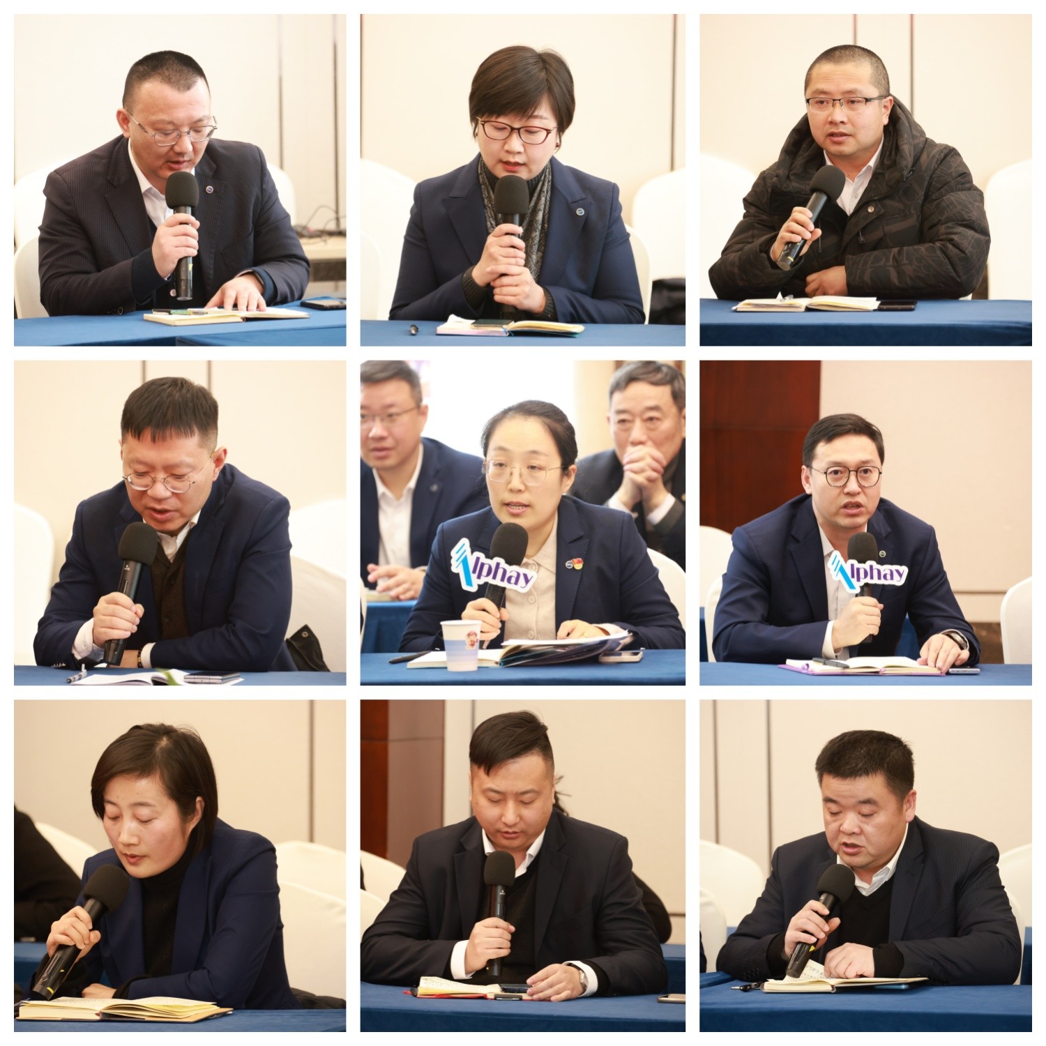 圖片關鍵詞 圖片關鍵詞