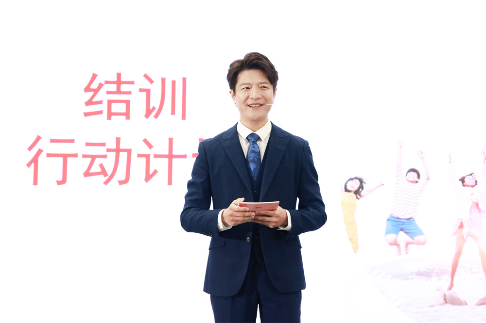 圖片關(guān)鍵詞 圖片關(guān)鍵詞