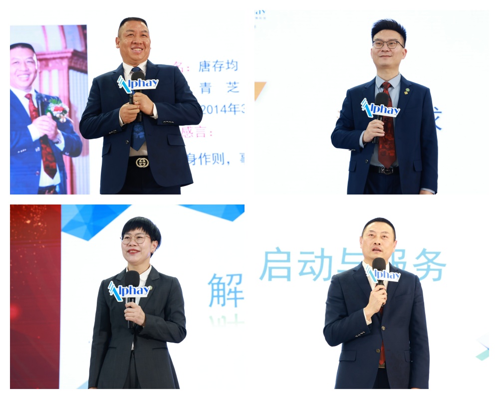 圖片關鍵詞 圖片關鍵詞