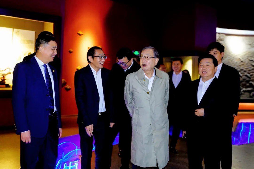 圖片關(guān)鍵詞