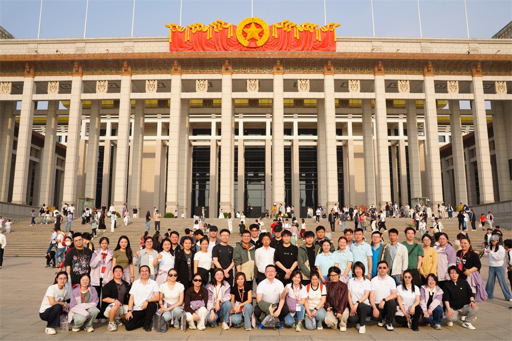 圖片關鍵詞 圖片關鍵詞