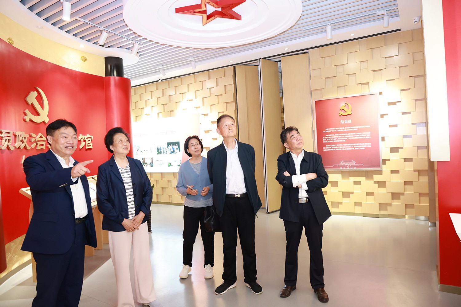 圖片關鍵詞 圖片關鍵詞