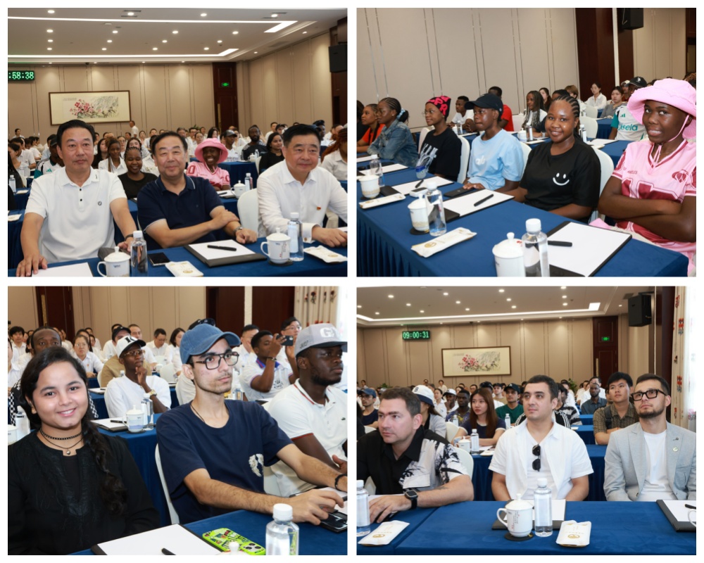 圖片關(guān)鍵詞 圖片關(guān)鍵詞