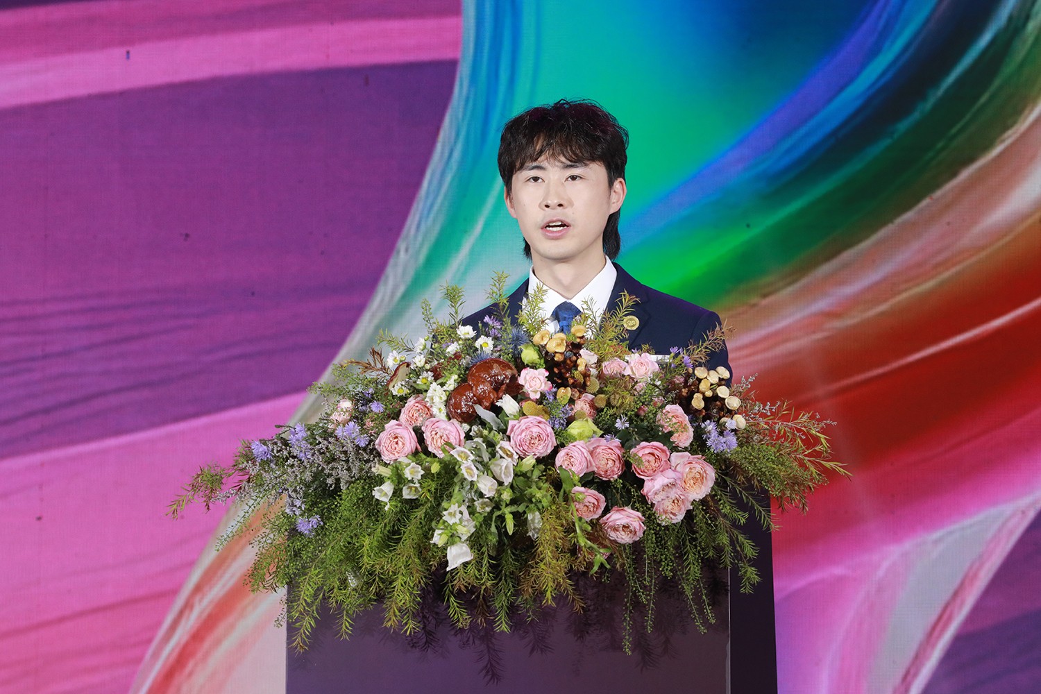 圖片關鍵詞 圖片關鍵詞