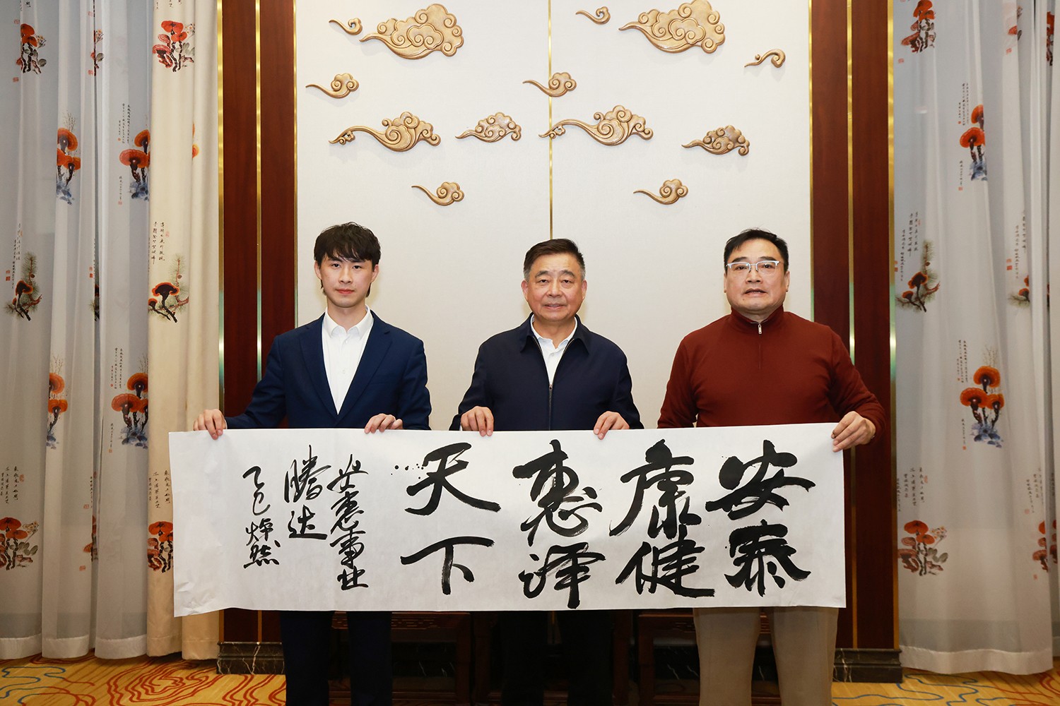 圖片關鍵詞 圖片關鍵詞