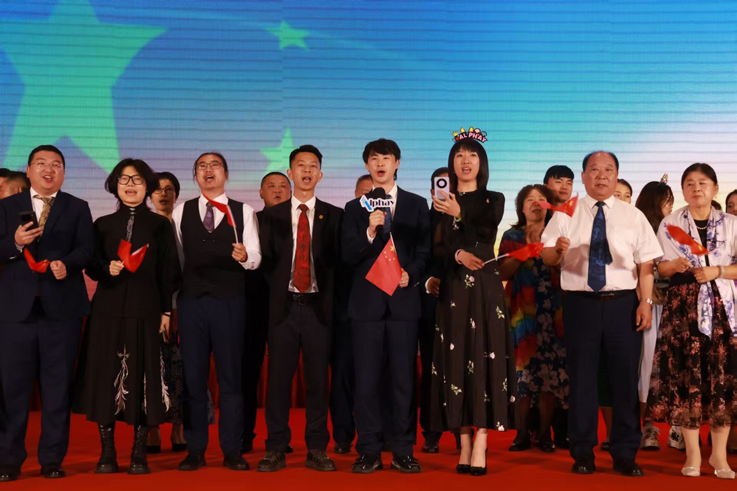 圖片關(guān)鍵詞 圖片關(guān)鍵詞